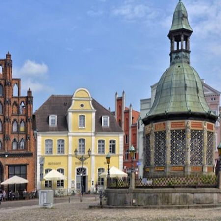 Villa Wismar Hikkaduwa Esterno foto